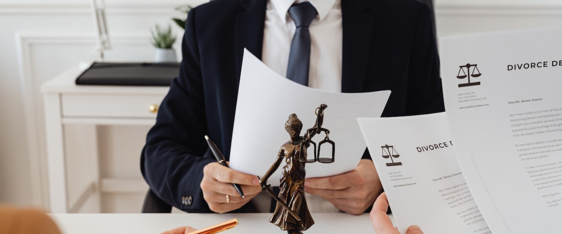 Why Relationship Counseling Is A Must-Have Resource For Divorcing Couples In Denver, CO