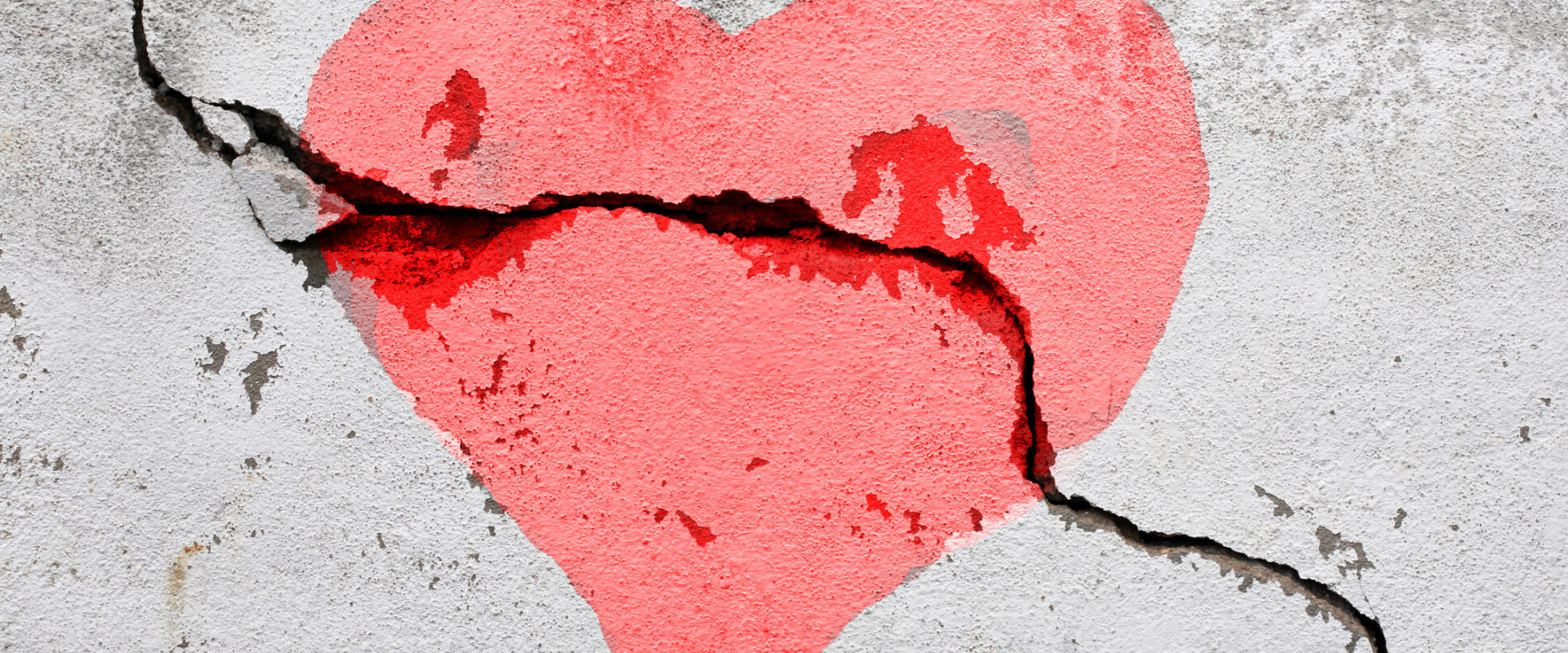 Why do toxic relationships feel like love?
