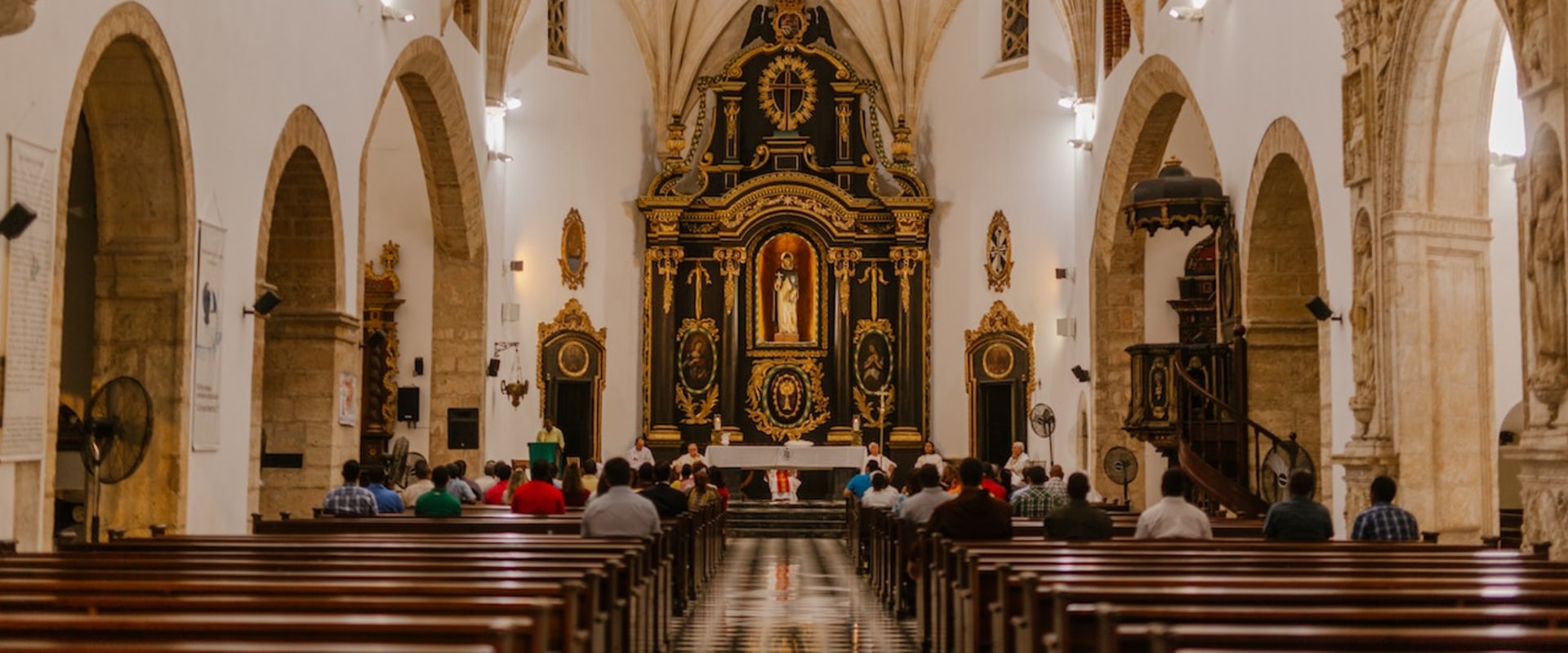 The Benefits Of Integrating Faith And Attending Church In Kilauea During Your Relationship Counseling