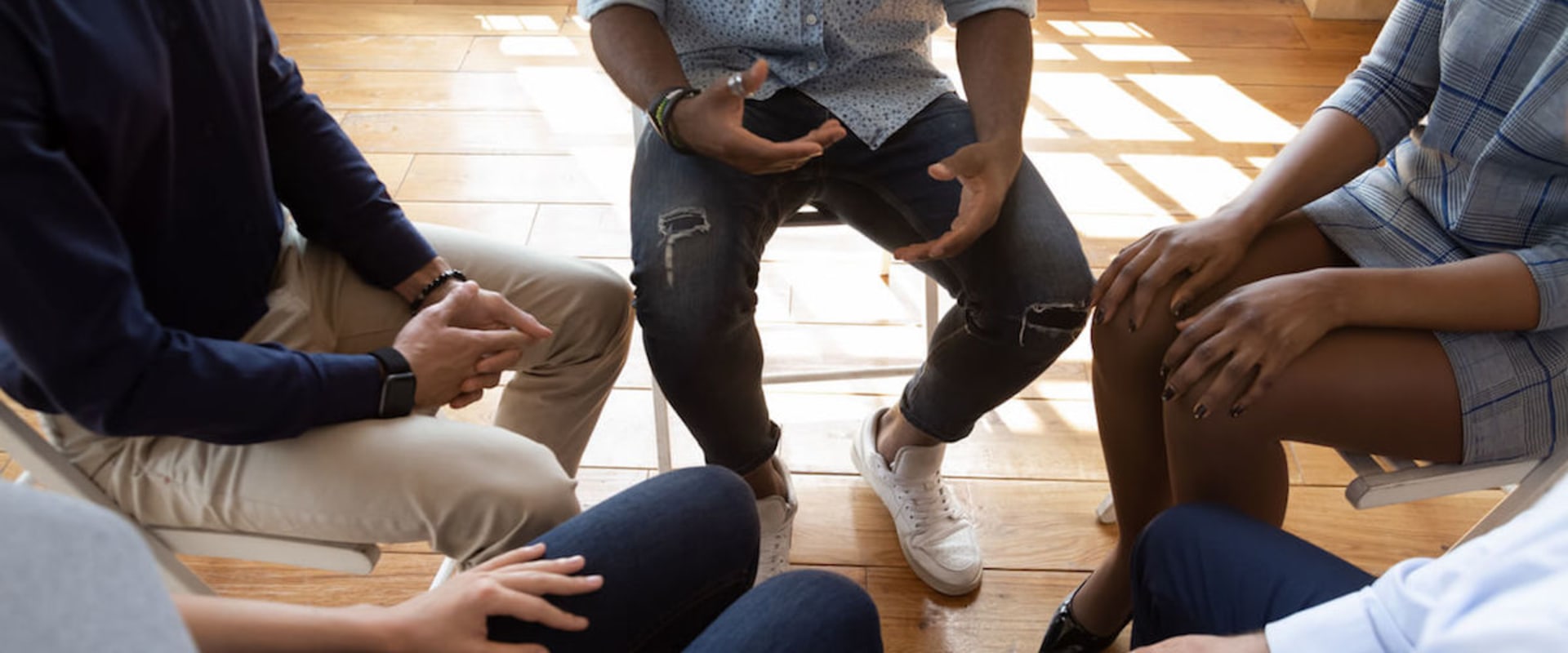What is counseling and why is it important?