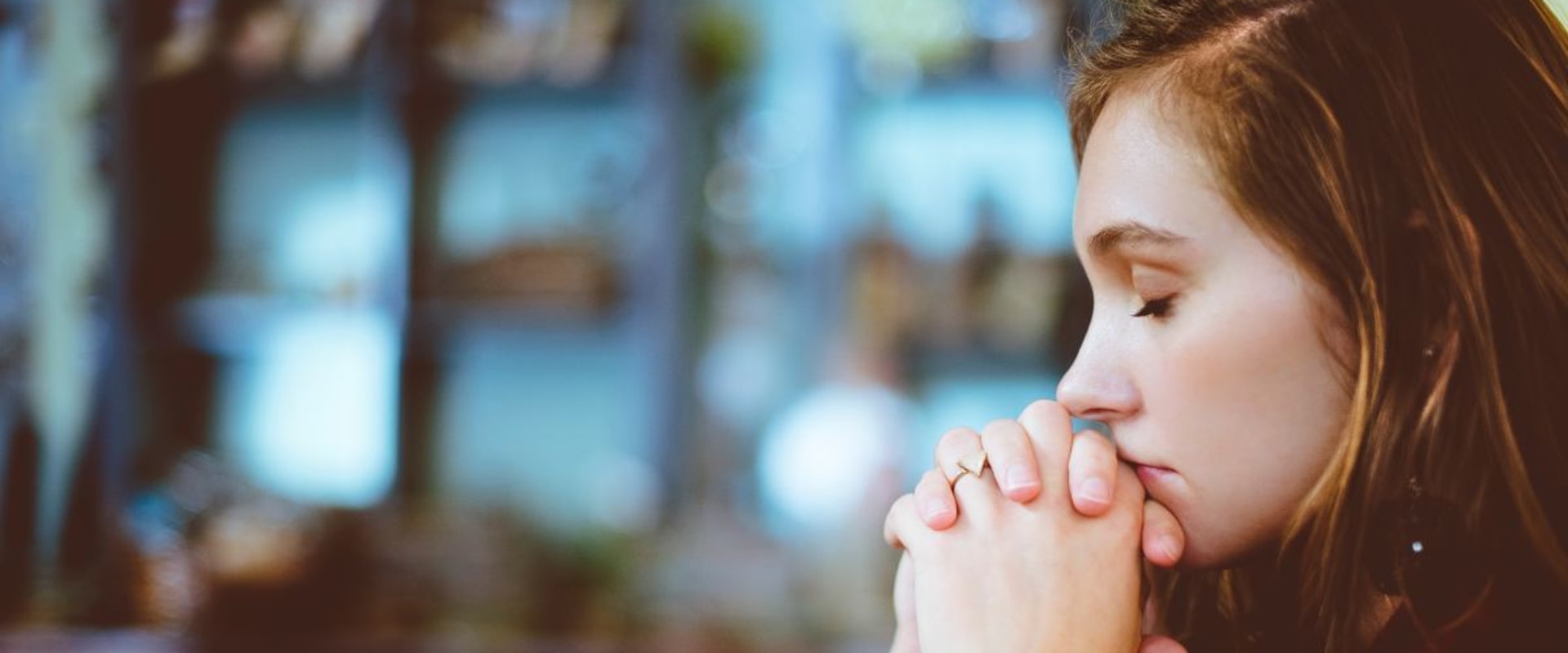 What is the importance of counseling essay?