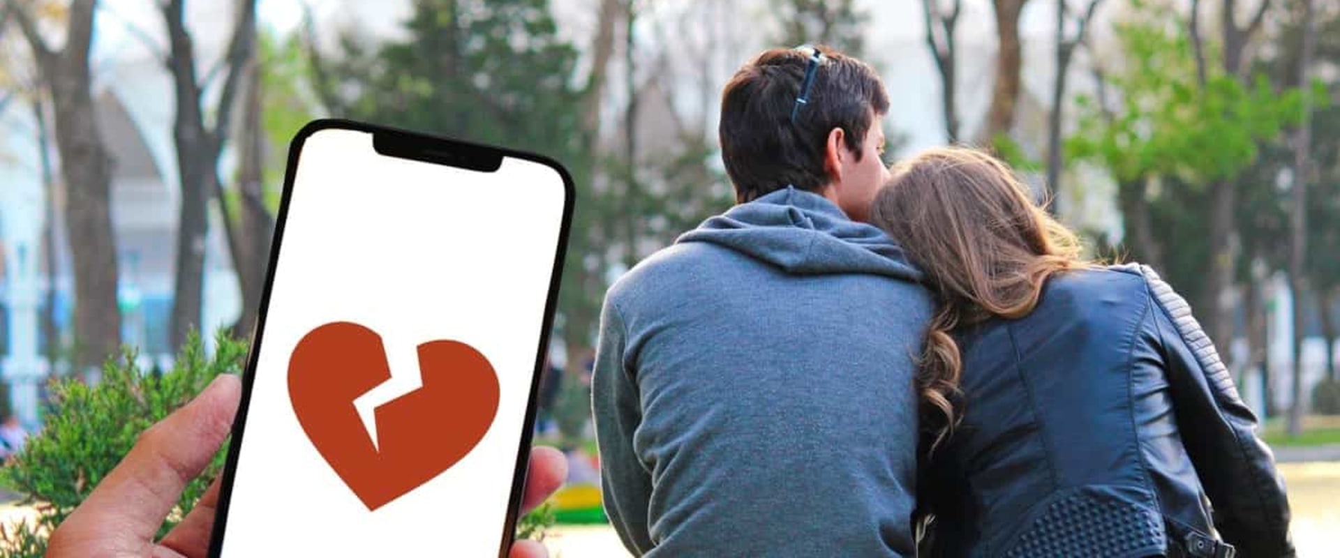 What percentage of marriages survive after counseling?