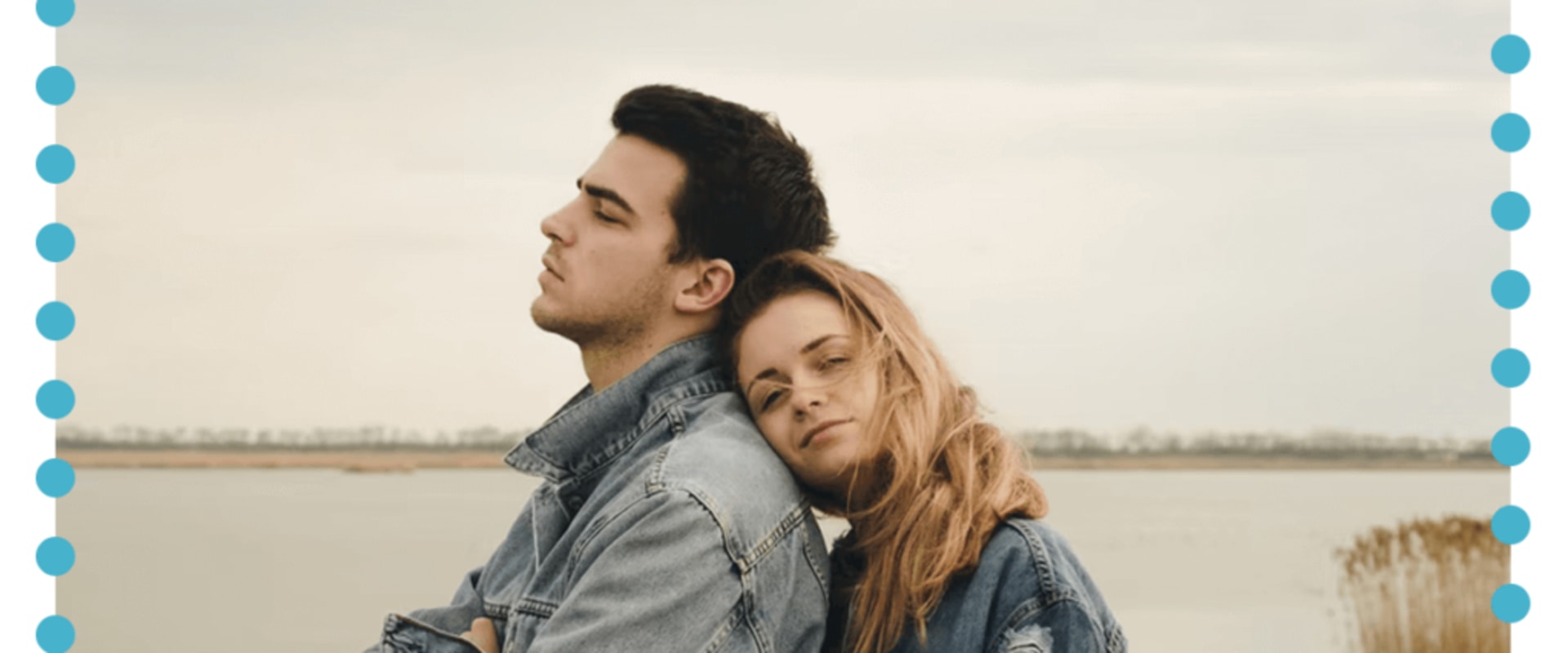 Can couples therapy make a relationship worse?