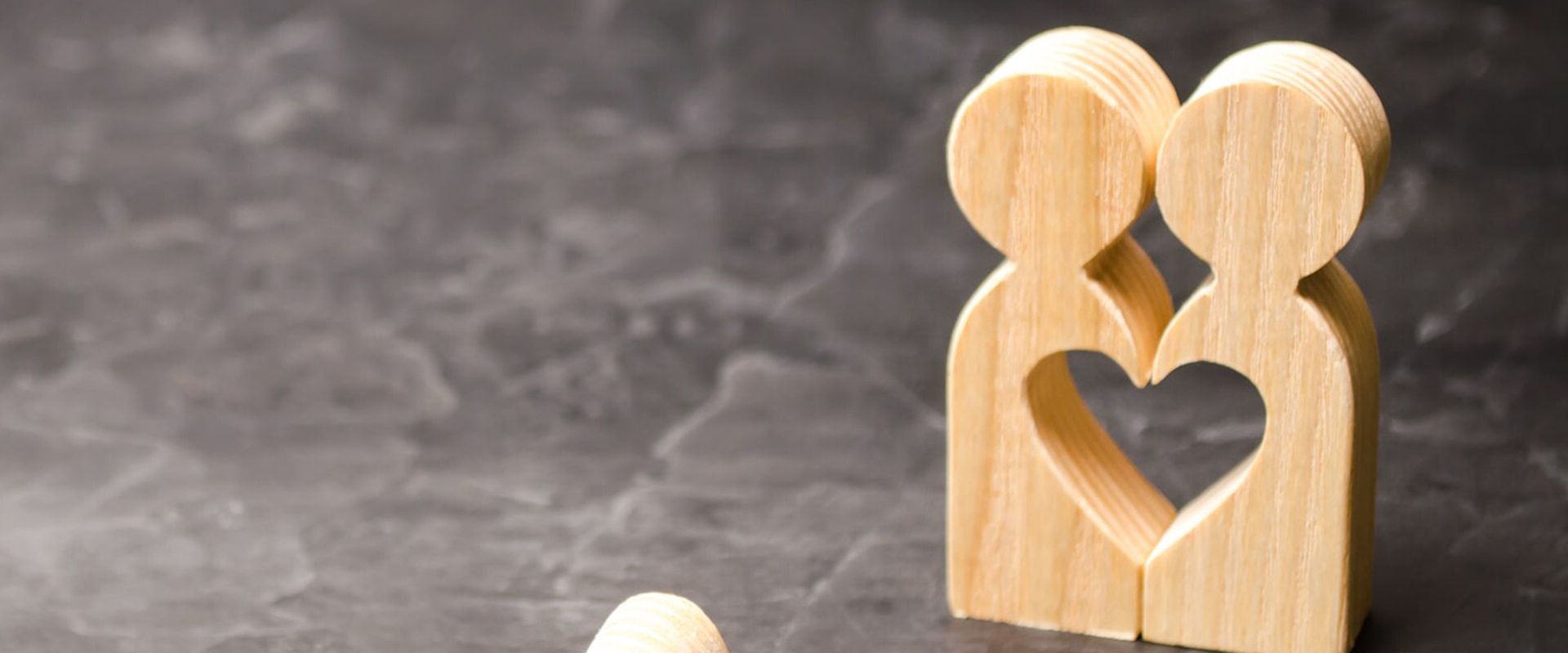 Does relationship therapy actually work?