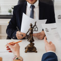 Why Relationship Counseling Is A Must-Have Resource For Divorcing Couples In Denver, CO