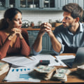 Why Financial Transparency in Relationship Counseling Can Prevent Future Legal Complications
