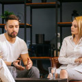 Why Relationship Counseling Isn’t Just for Couples in Crisis
