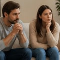When to Consider Relationship Counseling Before Problems Escalate
