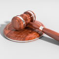 Navigating Adoption with Confidence: Legal Guidance in Fort Mill