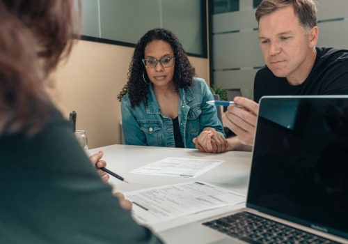 Relationship Counseling In Bangkok With The Help Of Thailand Elite Visa Services